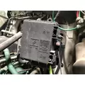 Previous Part Detail 1